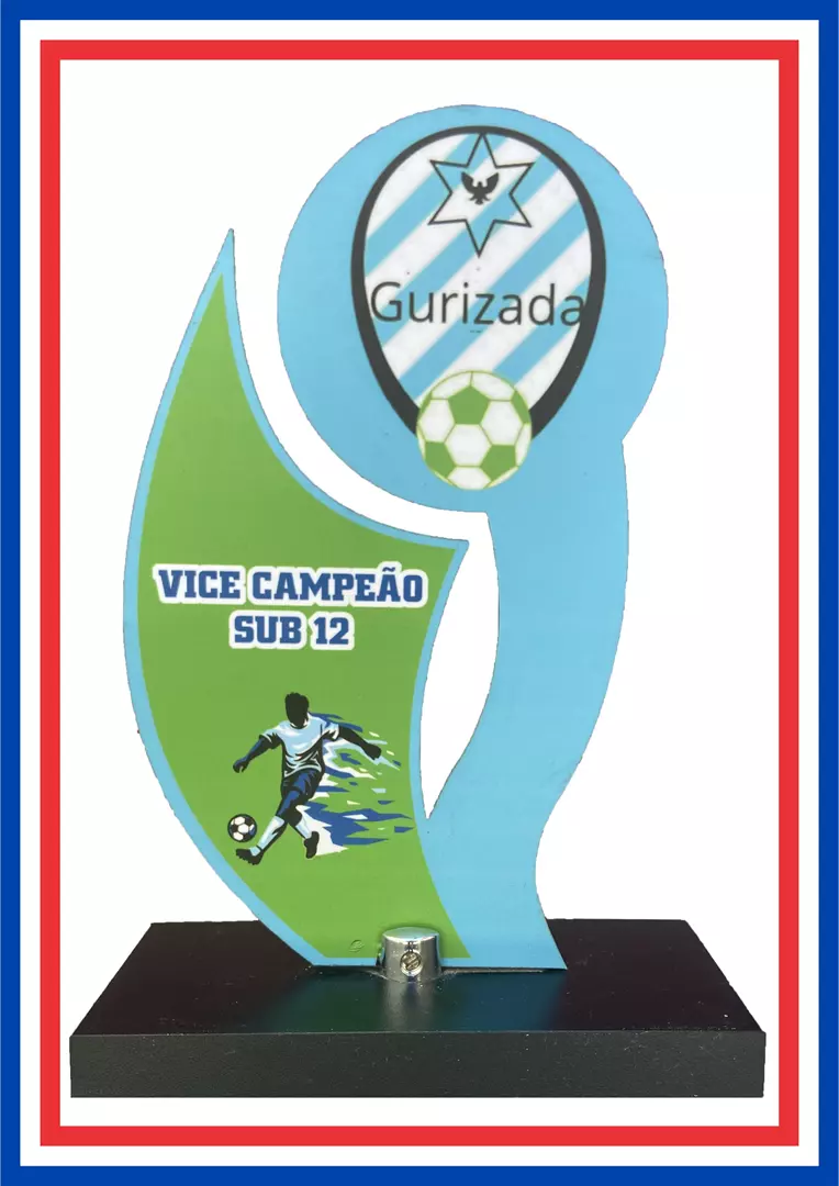 Conquistas 2023 Conquistas 2023